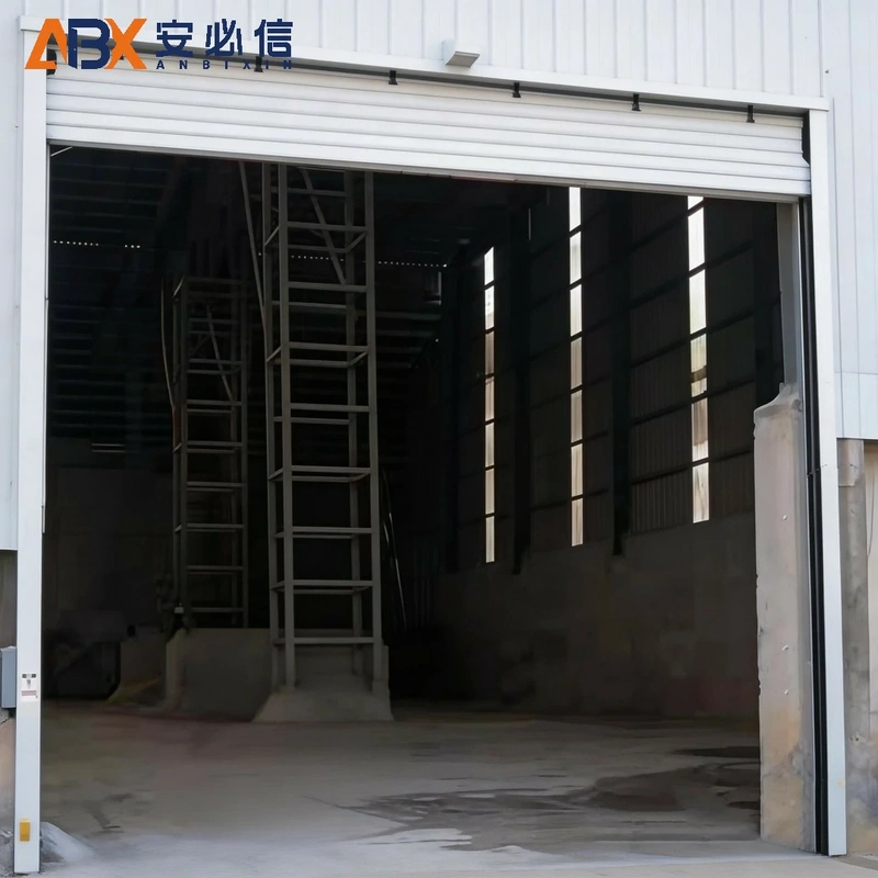 河源堆积门