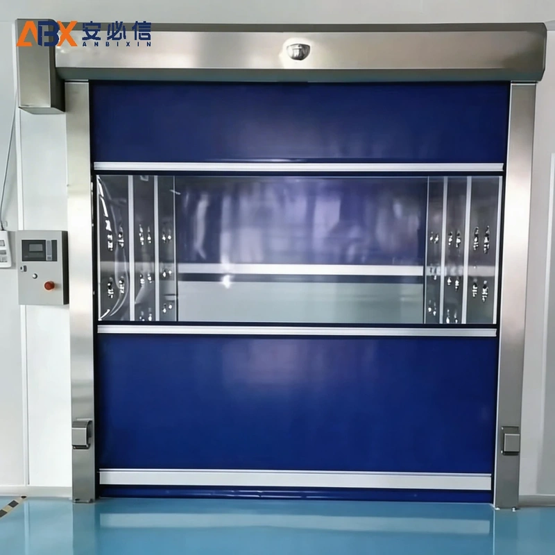 河源高速门